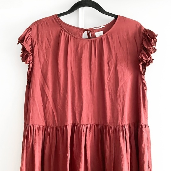 Wilfred Sidonie Dress - Picture 8 of 12